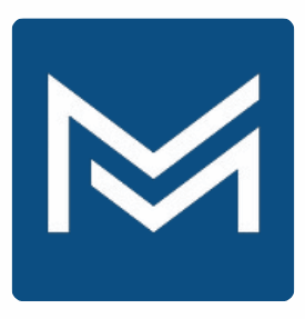 mayur marketing